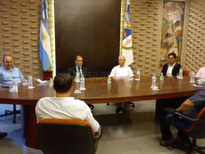 pascuttini-alvarez-garcia-2