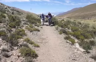 camino-maimara-punta-corral-02