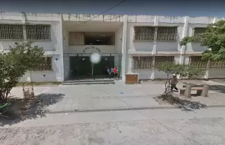 escuela-eva-peron