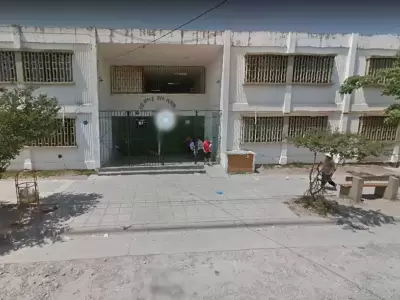 escuela-eva-peron