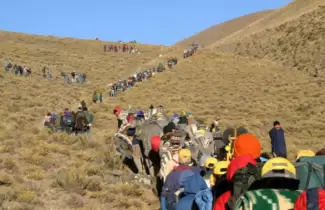 Punta-Corral-1