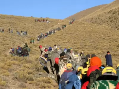 Punta-Corral-1