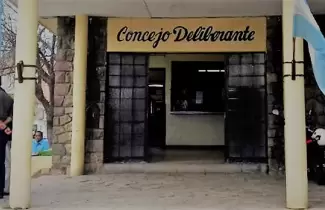 deliberante-libertador