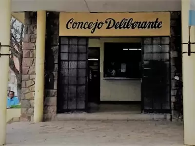 deliberante-libertador