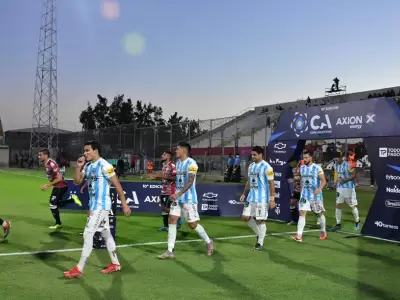 gimnasia-de-jujuy
