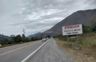 cuesta-de-barcena-ruta-nacional-9
