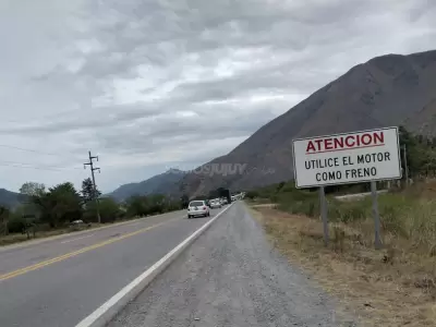 cuesta-de-barcena-ruta-nacional-9