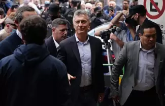 macri-1