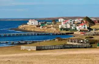 islas-malvinas