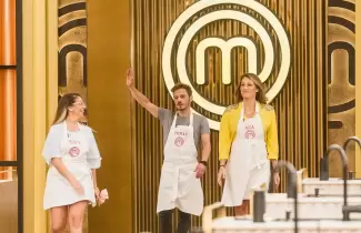 masterchef-3
