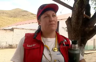 medica-viaja-a-jujuy-punta-corral