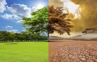 observatorio-climatico