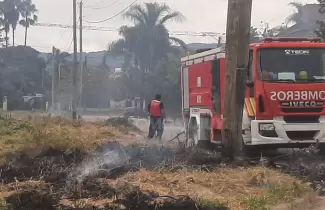 bomberos-jujuy-bajo-la-vina