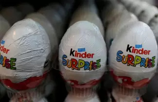 kinder-sorpresa-1