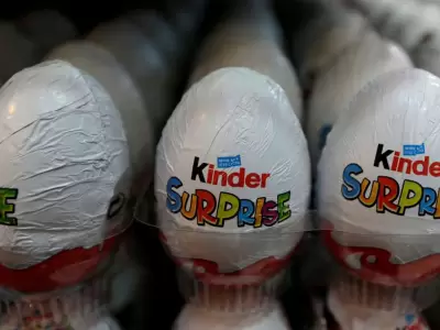 kinder-sorpresa-1