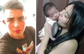 padres-nina-mendoza-crimen-