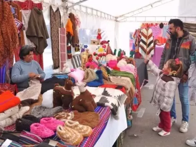 feria-artesanias