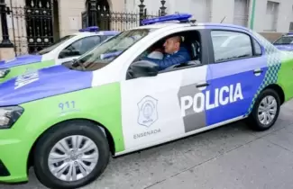 policia-de-la-provincia-de-buenos-aires