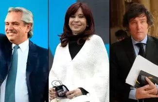alberto-crsitina-mieli