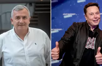 morales-musk