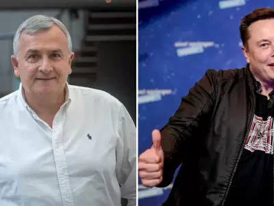 morales-musk
