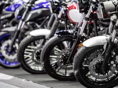 motos