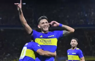 boca-1
