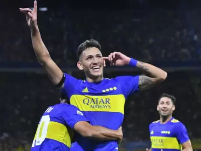 boca-1