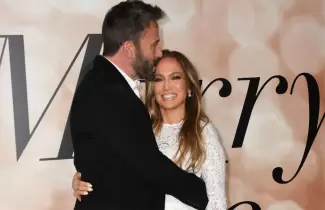 Jennifer-Lopez-y-Ben-Affleck