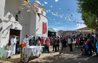 punta-corral-08