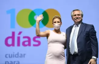 fabiola-yanez-alberto-fernandez