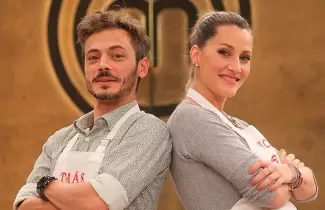 fonzi-viciconte