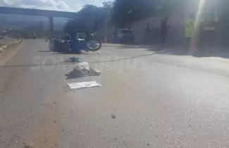 Accidente-6