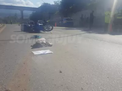 Accidente-6