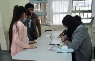 vacunacion-escuelas