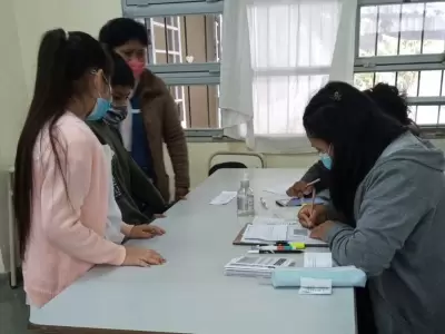 vacunacion-escuelas