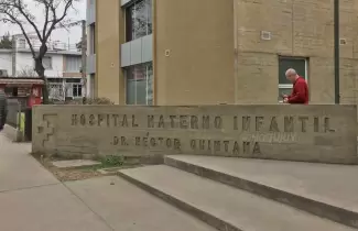 materno-infantil-hospital