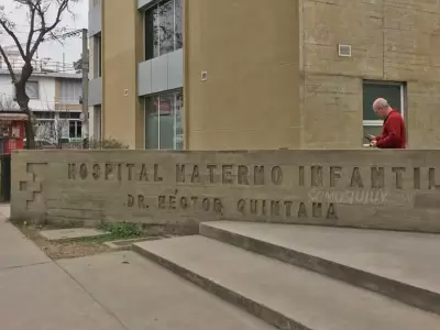 materno-infantil-hospital