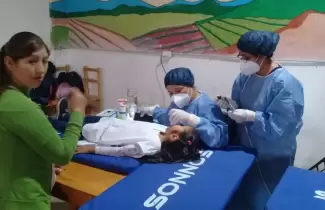 atencion-odontologica