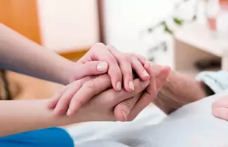 parkinson