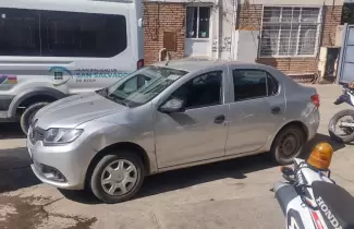 uber-ilegal-jujuy