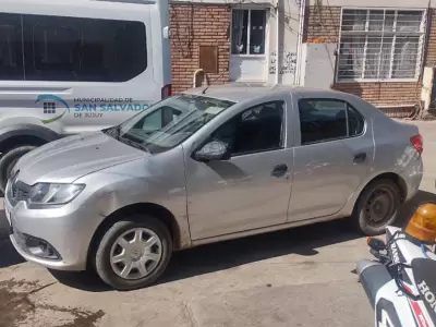 uber-ilegal-jujuy