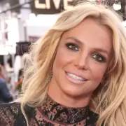 La triste noticia de Britney Spears que destruy a sus fanticos: "Nunca volver a..."