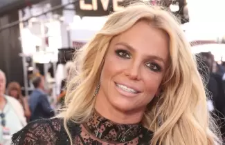 britney-spears