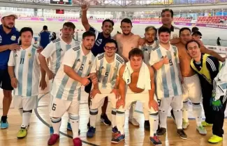 deporte-adaptado-futsal