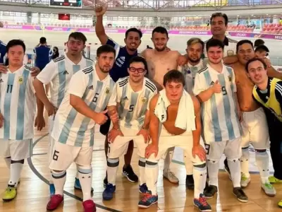 deporte-adaptado-futsal