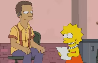 los-simpsons