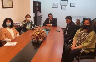 MPA-