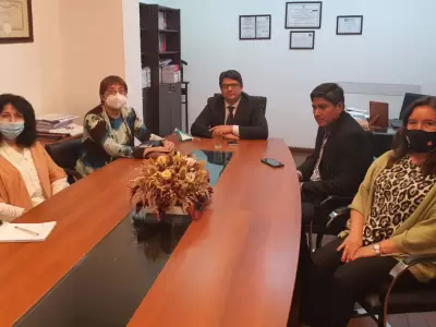 MPA-