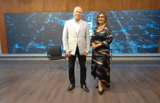 Detras-de-las-Noticias